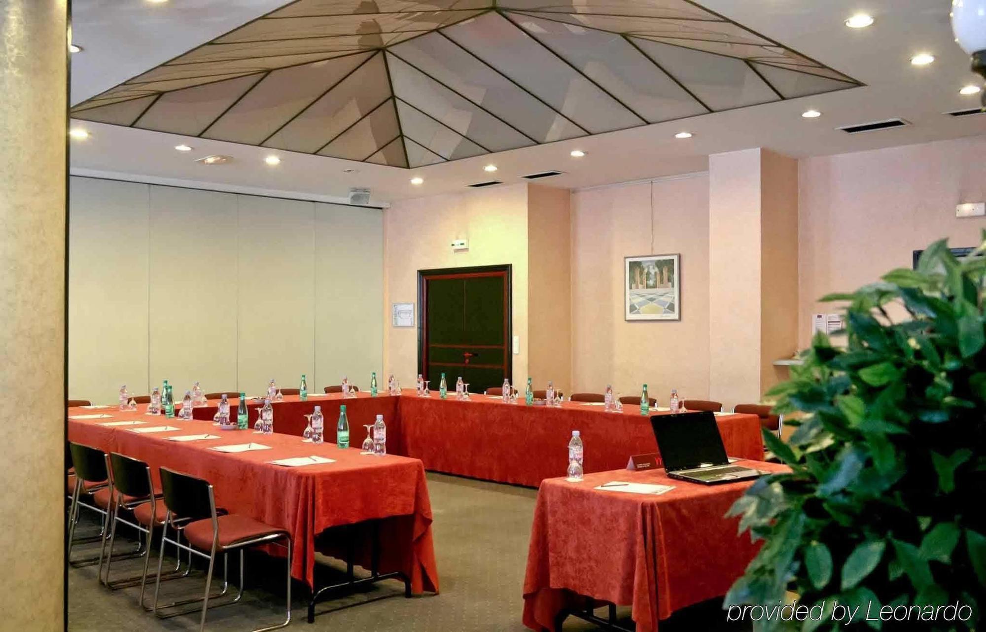 Mercure Limoges Centre Exterior photo